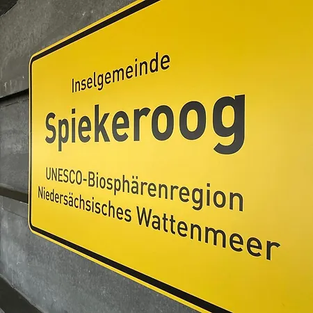 Διαμέρισμα Alte Liebe - 1 *