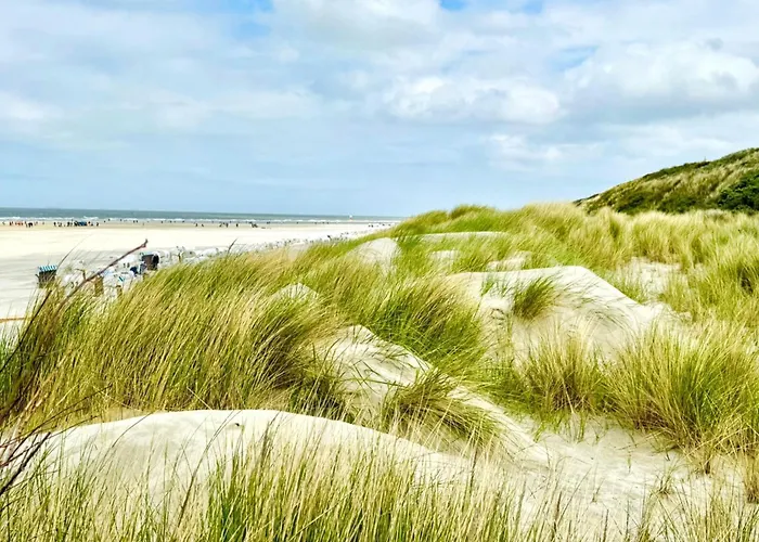 Alte Liebe - 1 Шпикерог