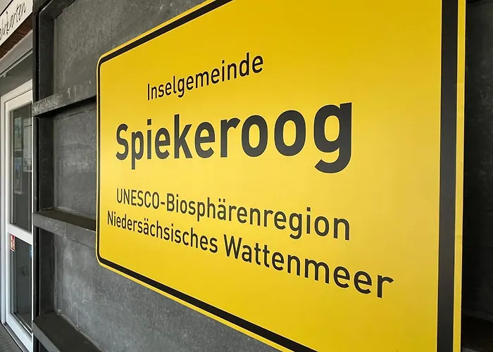 Апартаменты Alte Liebe - 1 *