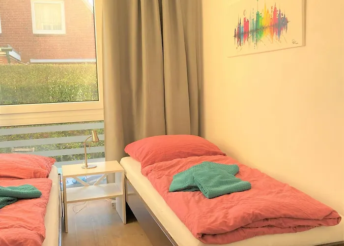 Alte Liebe - 1 Шпикерог